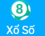 789clud