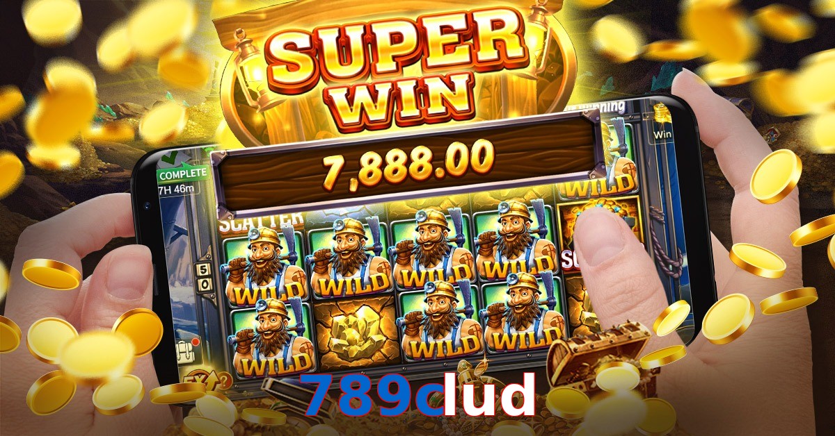 789clud