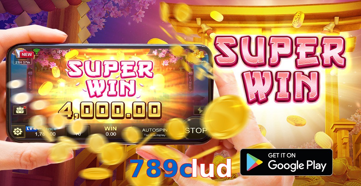789clud