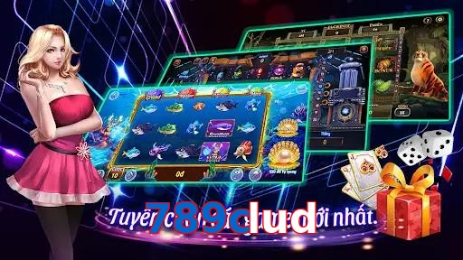 789clud