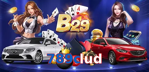 789clud