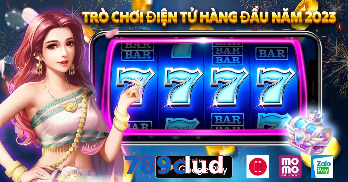 789clud