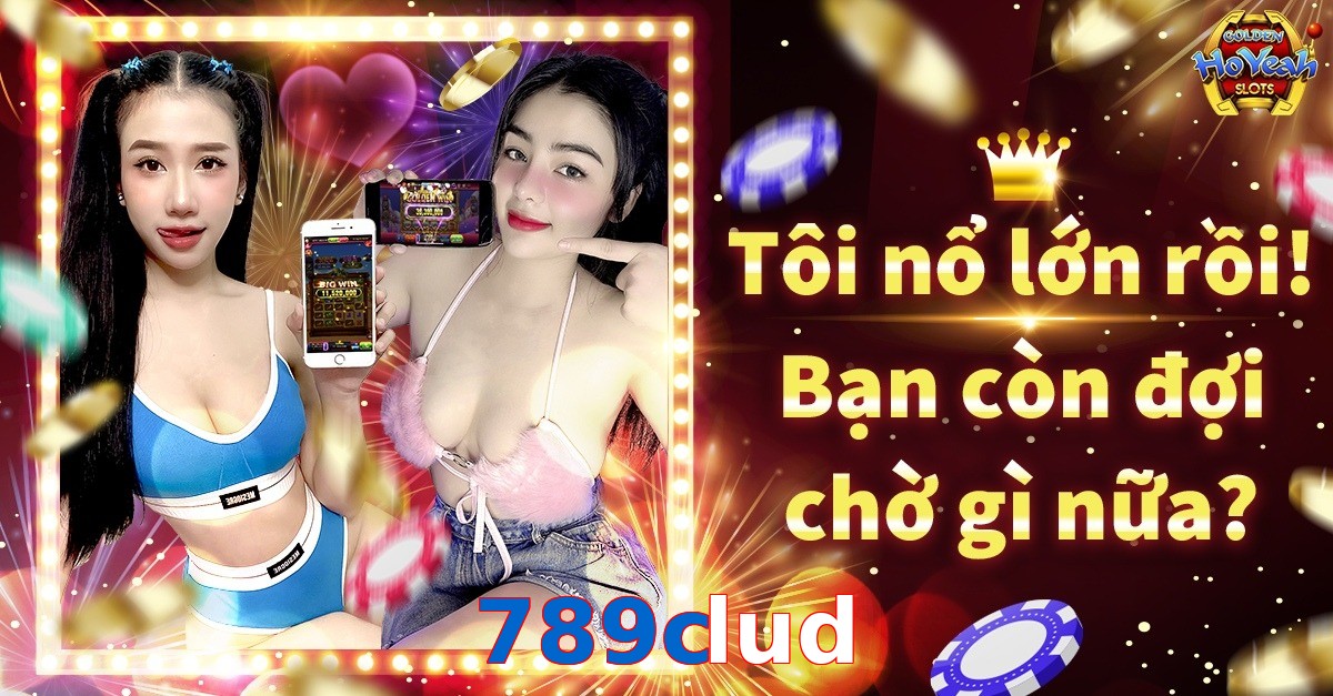 789clud
