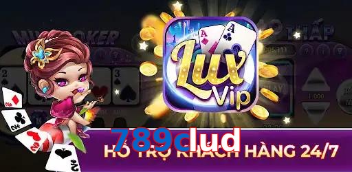 789clud