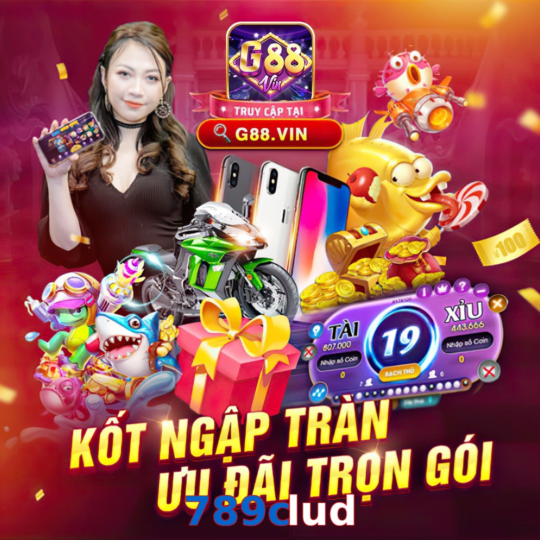 789clud