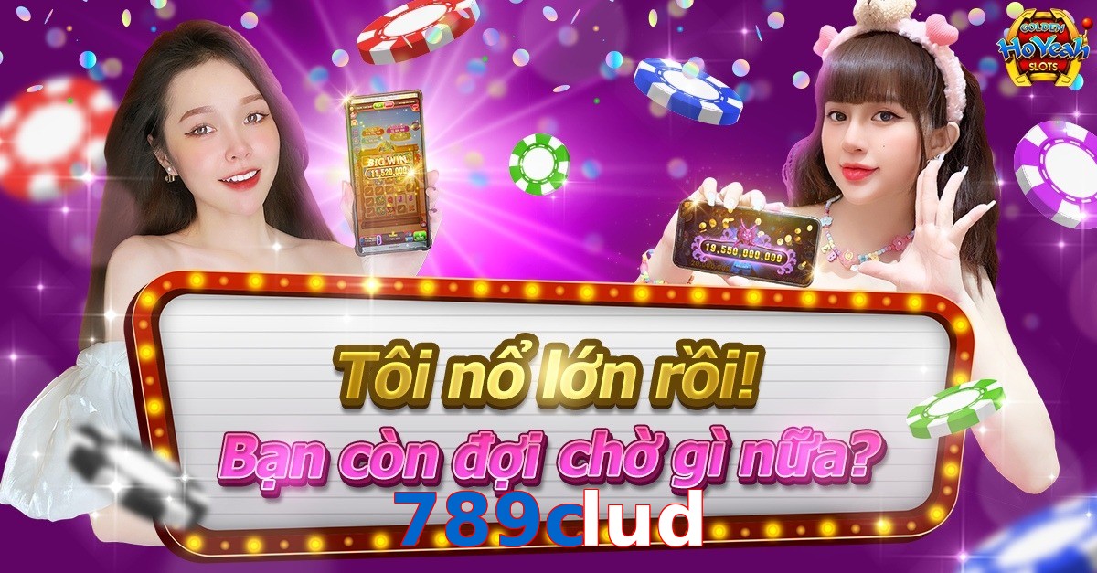 789clud