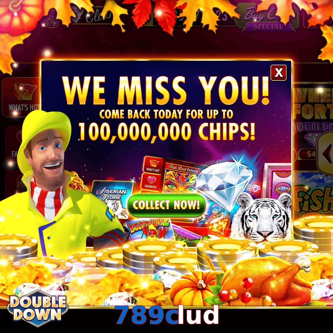 789clud
